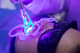 Slider image (8) Dentinno